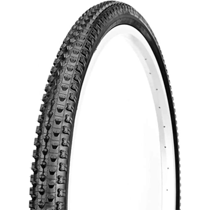 VTT-banden met noppen Deli S-621 TR