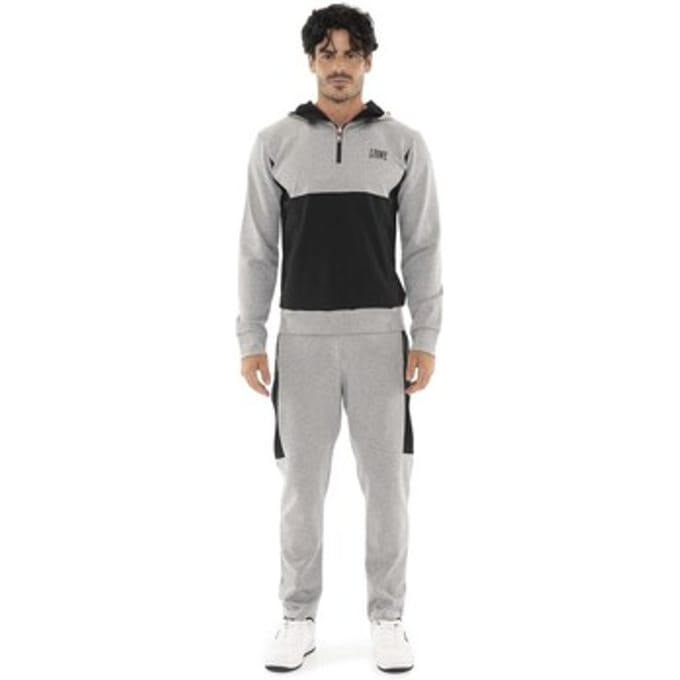 Trainingspak Leone 1947 Man Tracksuits Tech