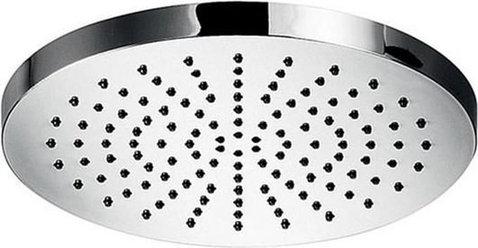 Hotbath Cobber CB003MS wastafelkraan medium verouderd ijzer