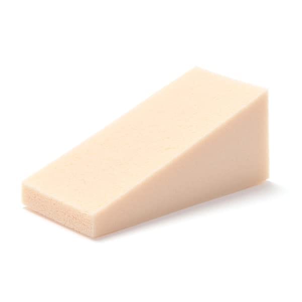 Chantilly - Rosy Rosa Value Sponge N Wedge Type - 30 pcs