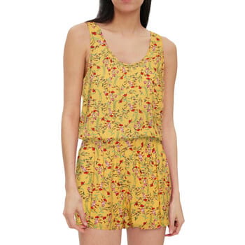 Jumpsui Vero Moda Easy