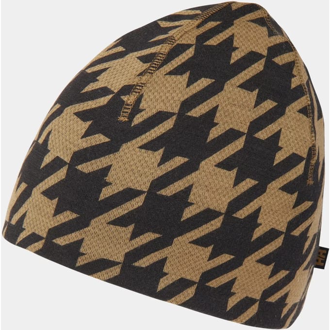 Cap Helly Hansen Lifa