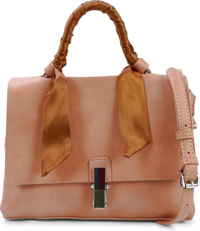 Harpa Handtasche SUSI