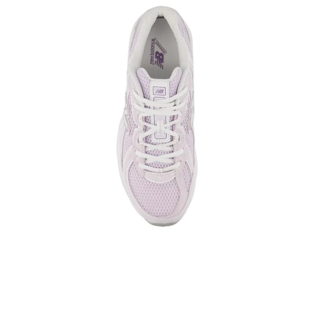 New Balance 740 - Sneakers - Unisex - Taro Candied Violet