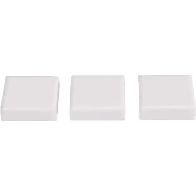 Lime voor keramisch slijpen Swix TA800-25 (x3)