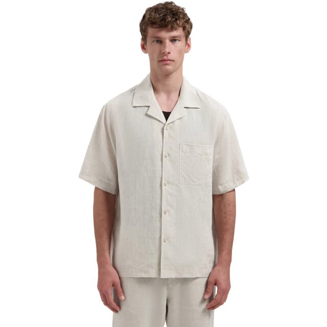 Dstrezzed Ds hero resort shirt