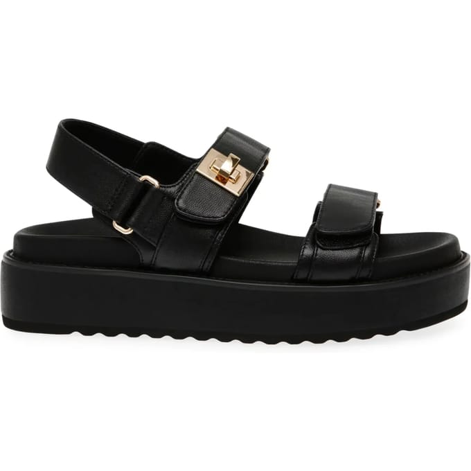 Damessandalen Steve Madden Bigmona