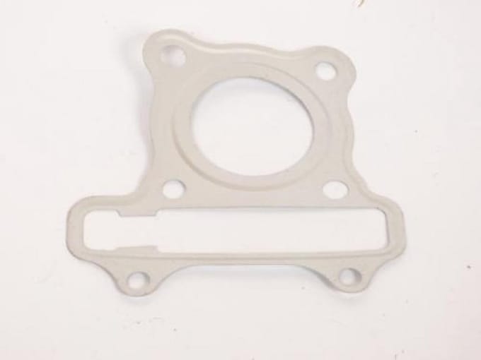 Joint moteur pour Scooter Chinois 50 139QMB Neuf