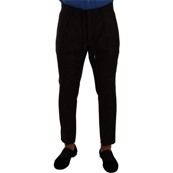 Broek Pt0629