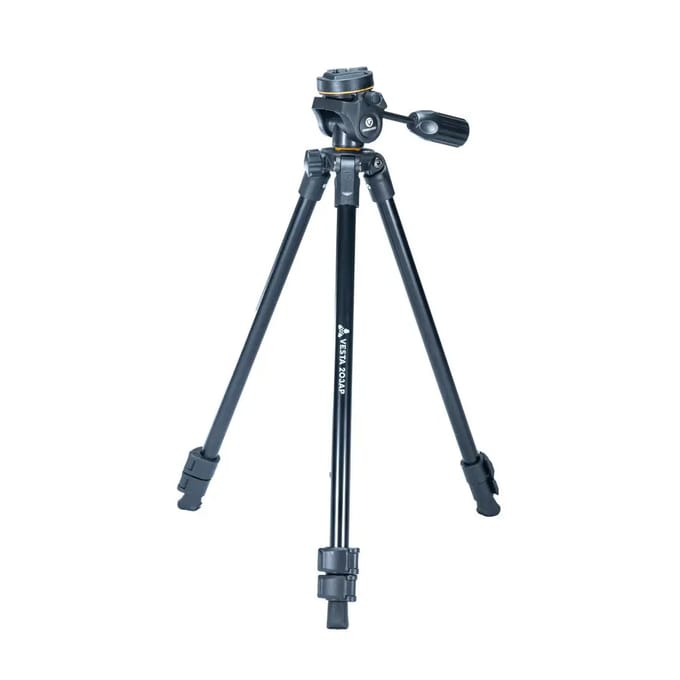 Fotostatief Vanguard Vesta 203AP