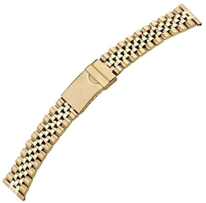 BEAR Brac. 20-18 Double