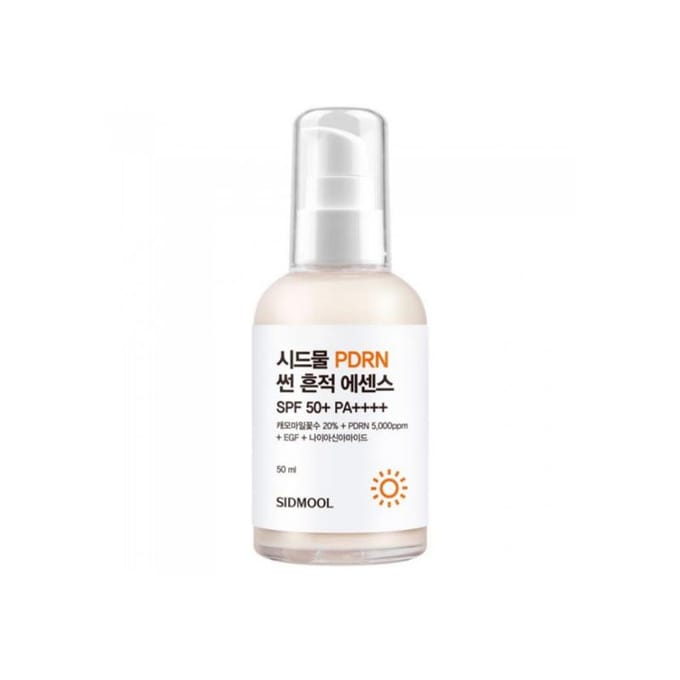 [CNP-LABORATORIUM] (b5) Propolis Lipcerin 15ml / (bo) / Kluisje / S yellow