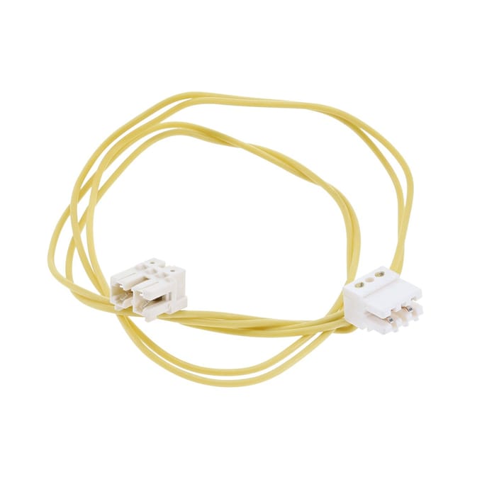 AEG kabel, stroombord, deurvergrendeling 140190639017