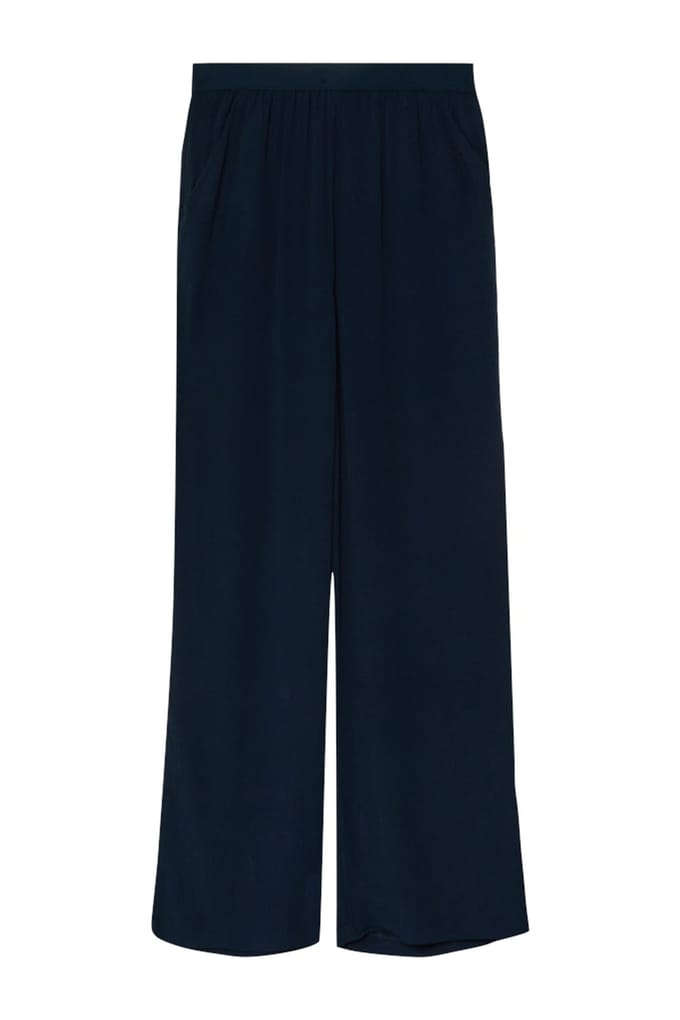 s.Oliver Pants Marine Größe: 152 | Hosen Outlet | kids