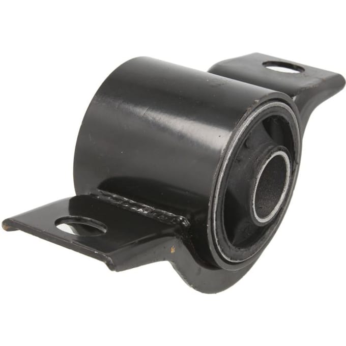 Voorste draagarm silentblock MEYLE 7140060002