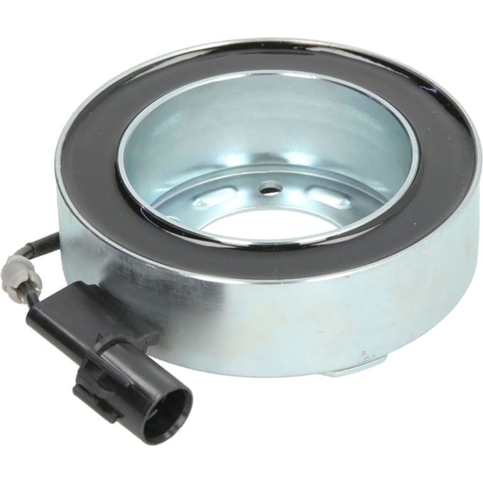 Magneetkoppeling, aircocompressor THERMOTEC KTT030097