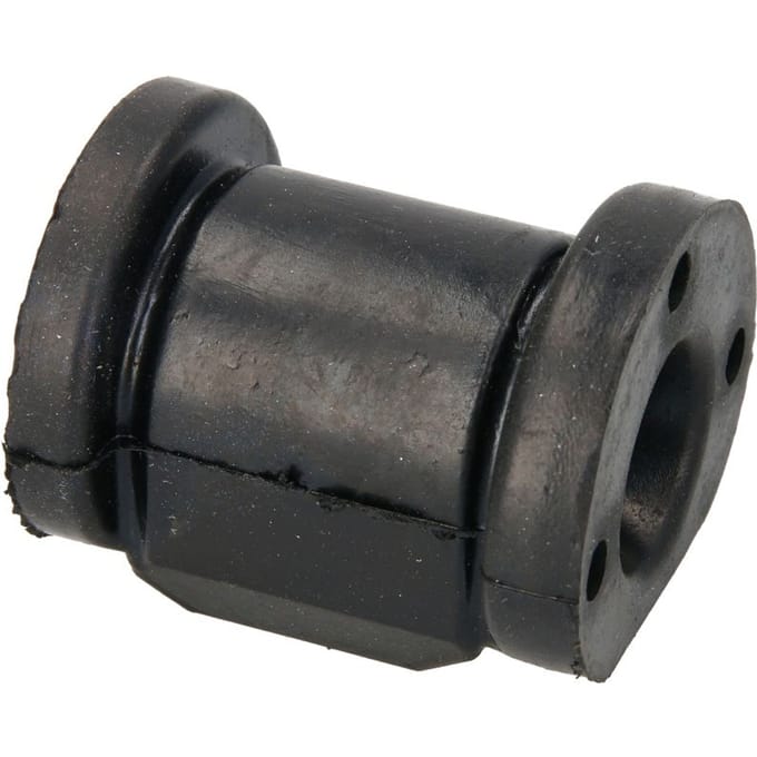 Voorste draagarm silentblock REINHOCH RH14-1028