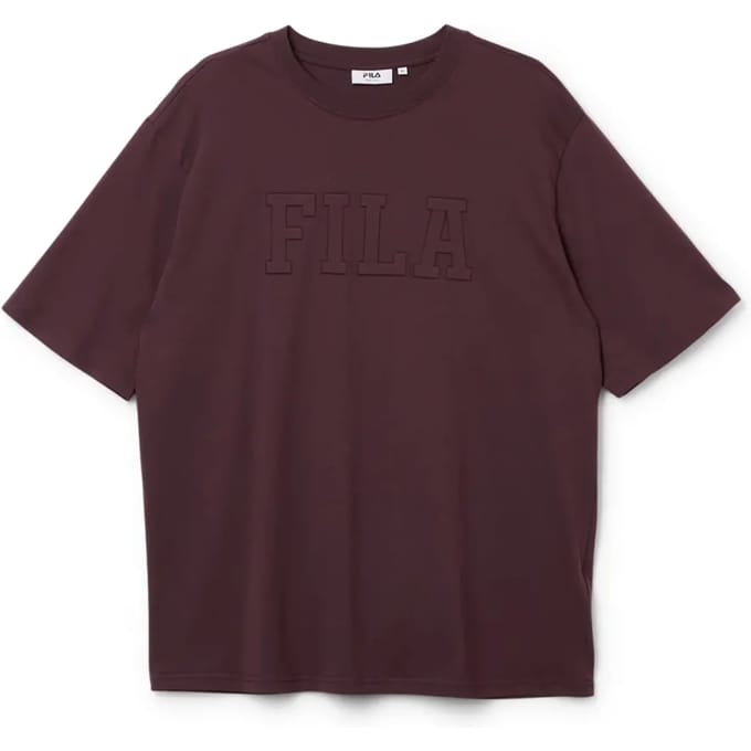 T-shirt Fila Coredo