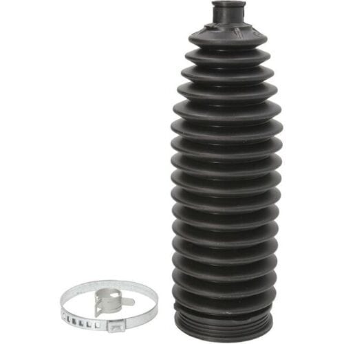 Balg, stuurinrichting SPIDAN 84272