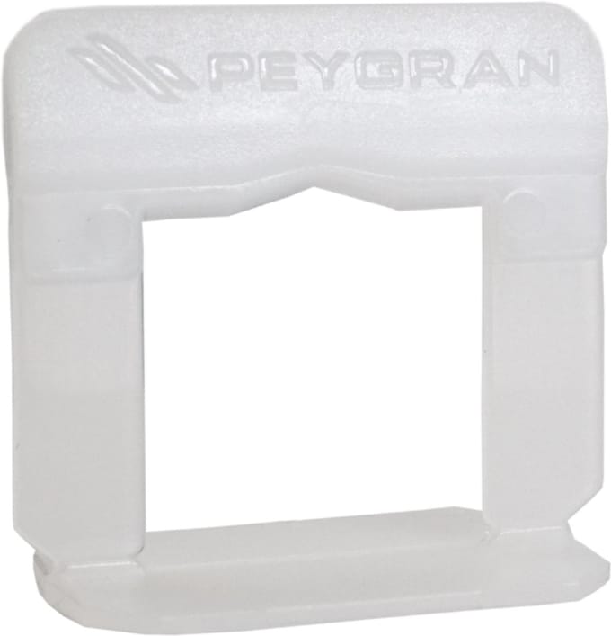 Peygran LS Compact 1 mm. 200 stuks