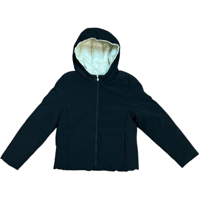 Kinderjacket unisex Refrigue 2841_00084