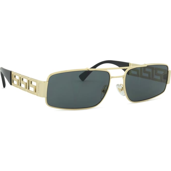 Versace 0VE 2257 100287 60