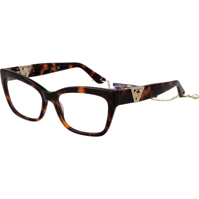 Guess Brilframe GU2960 052 54