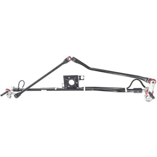 Wisserarm SWF 110462