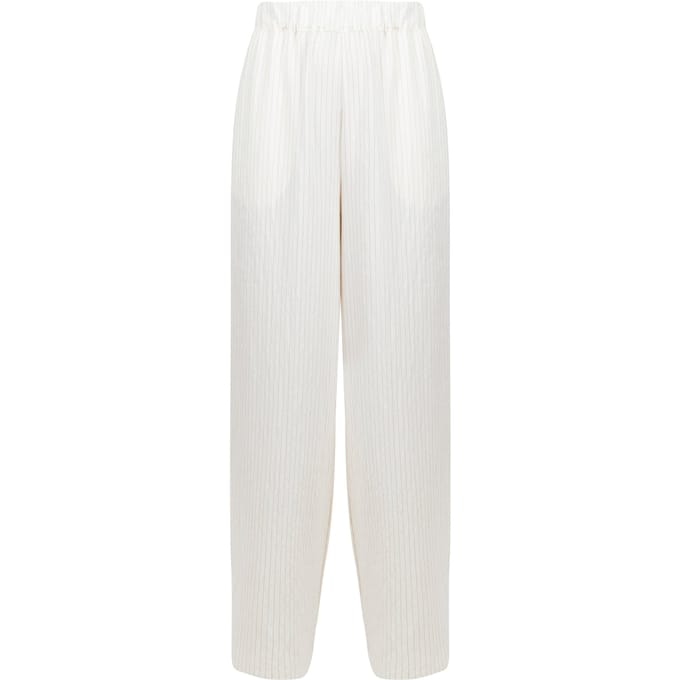 So Allure Pantalone 450044 Avena