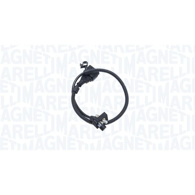 Pulsgenerator, krukas MAGNETI MARELLI 064848145010