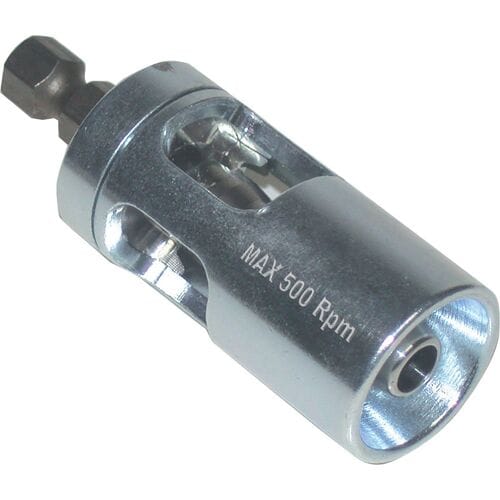 Henco kalispeed.metal.for ks-k and electric drills ø20