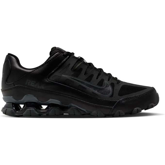 Cross-training schoenen voor dames Nike Reax 8 TR