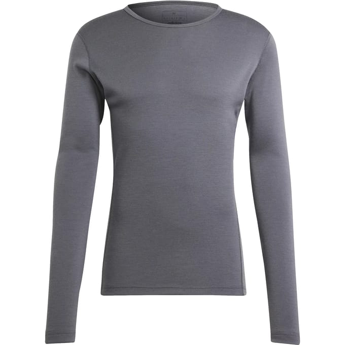 T-shirt met lange mouwen adidas XPR Mer260 LS