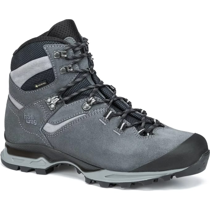 Wandelschoenen Hanwag Tatra Light GTX