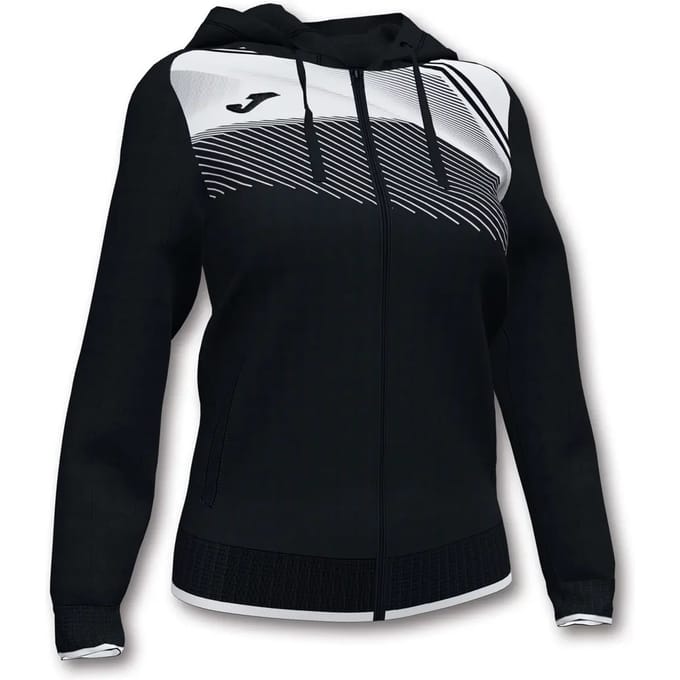 Kapjasje vrouw Joma Supernova II