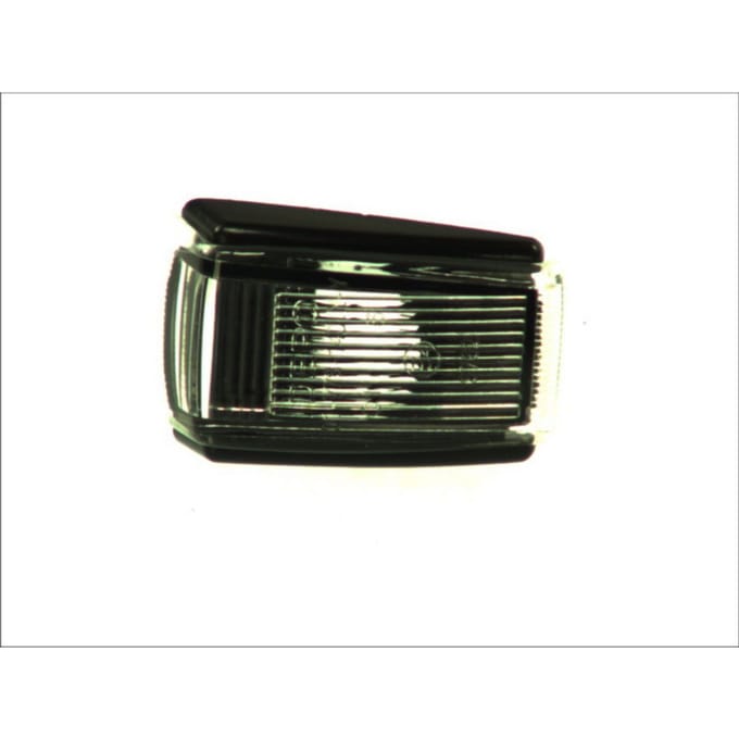 Richtingaanwijzer DEPO 773-1401N-UE-C