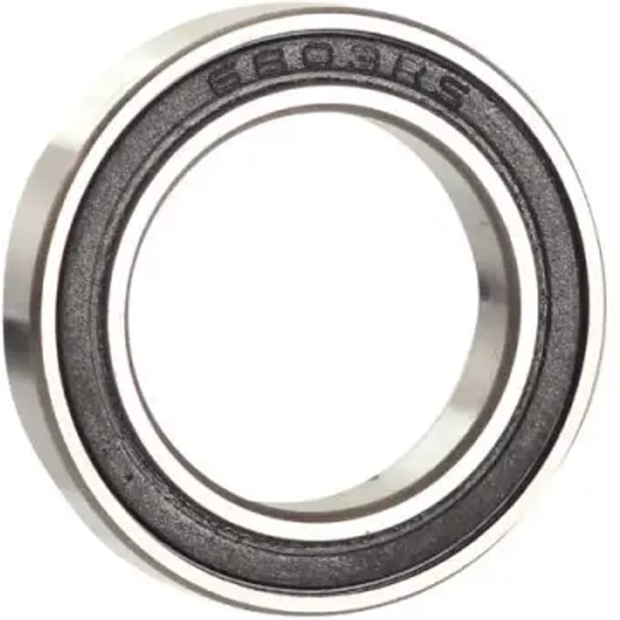 Patroonlager Marwi CB-101 6803 2RS