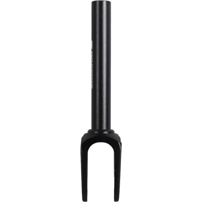 Scooter vork Root Industries Invictus V2 IHC