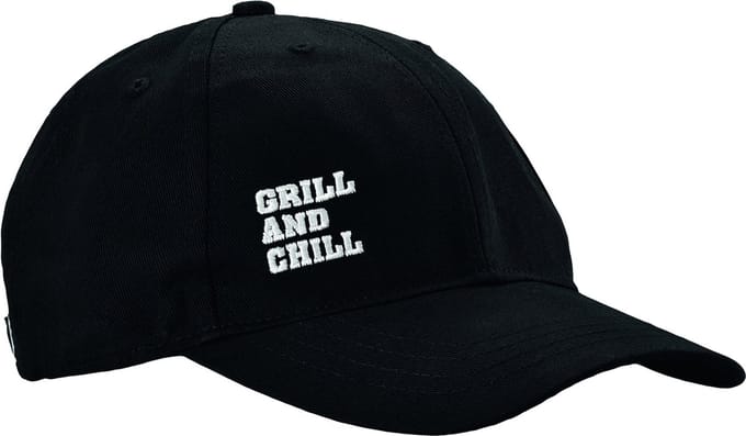 Rösle Barbecue Grill & Chill Pet