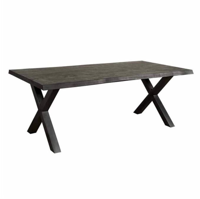 Tower Living Xara Eetkamertafel 180 cm