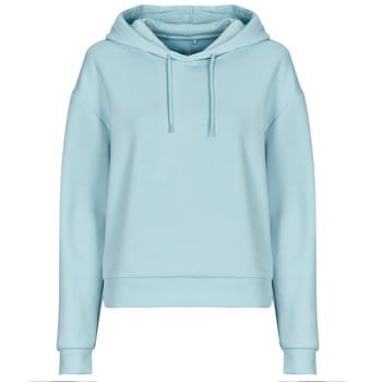 Capuchon sweaters Only Play ONPLOUNGE