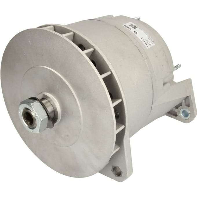 Driefasige generator HC-CARGO 112424
