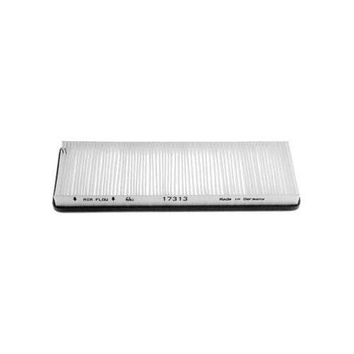 Cabinefilter FEBI BILSTEIN 17313