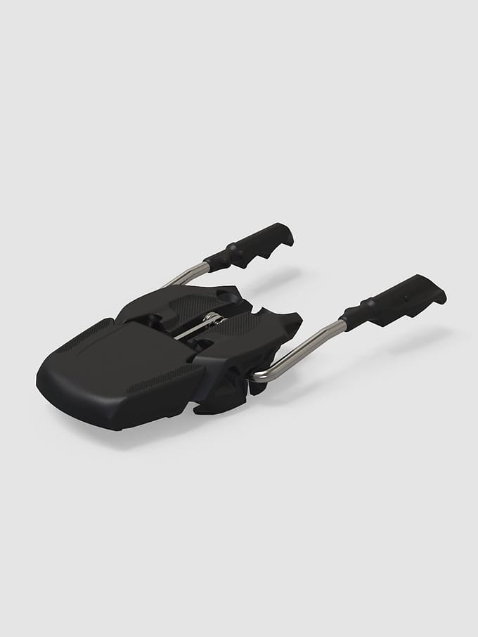 Marker Universal Royal Tour 85 mm Brake 2019 patroon