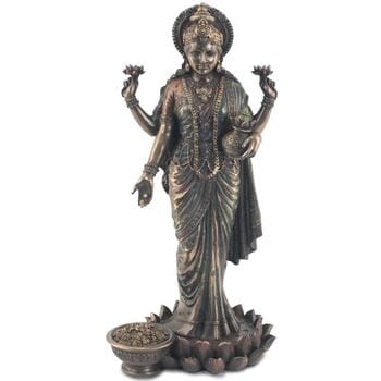 Beeldjes Signes Grimalt Lakshmi