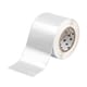Brady THT-55-434-1 label polyester gemetalliseerd 101,60 x 50,80 mm (origineel)