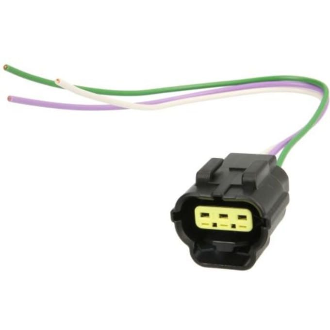 Testaansluiting ENGITECH ENT250293