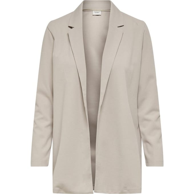 JDY - Maat XL - JDYGEGGO L/S BLAZER JRS NOOS Dames Blazer