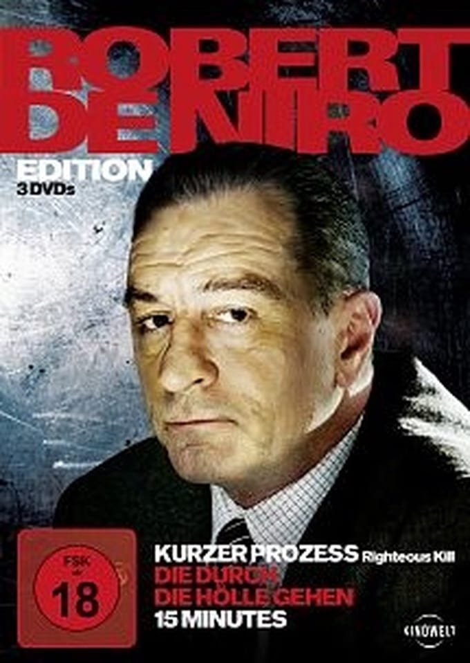 STUDIOCANAL 503578 film en Video DVD Duits, Engels