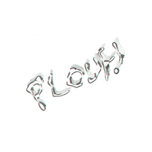 Plouf! (Leviathan) - Flavien Berger